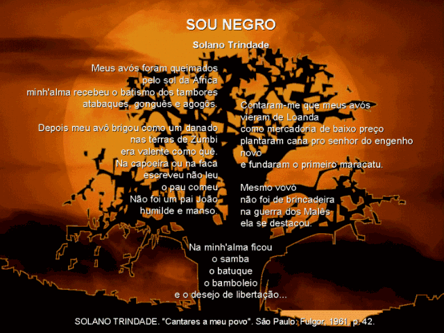 [sobre o racismo[2].gif]