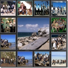 lost1