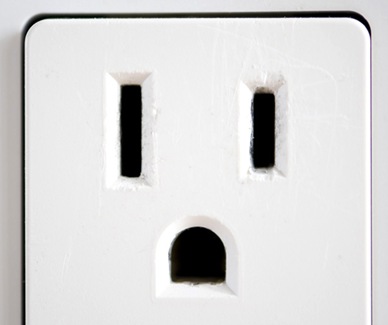 Oh!_Face