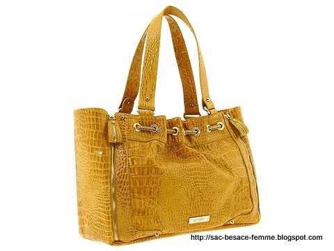 Sac besace femme:sac-1303240