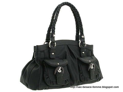 Sac besace femme:sac-1303433