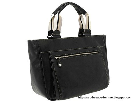 Sac besace femme:sac-1303724