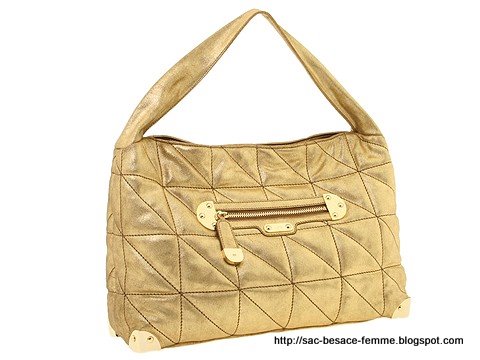 Sac besace femme:femme-1303963