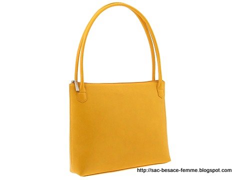 Sac besace femme:besace-1304133