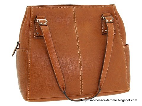 Sac besace femme:sac-1304511