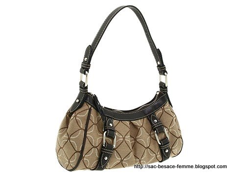 Sac besace femme:sac-1304809