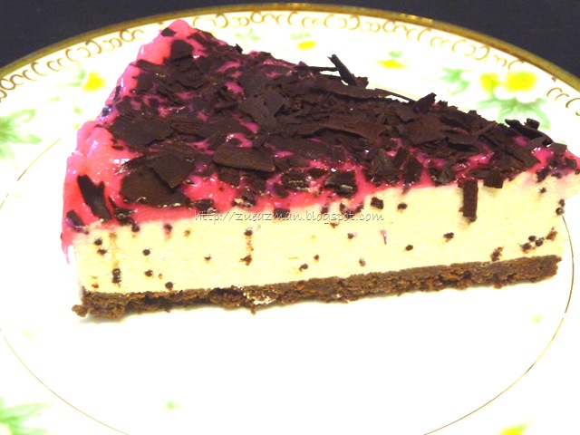 [coffeecheesecake 006[17].jpg]