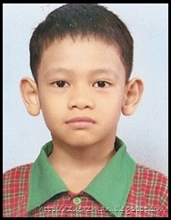 ammar2009
