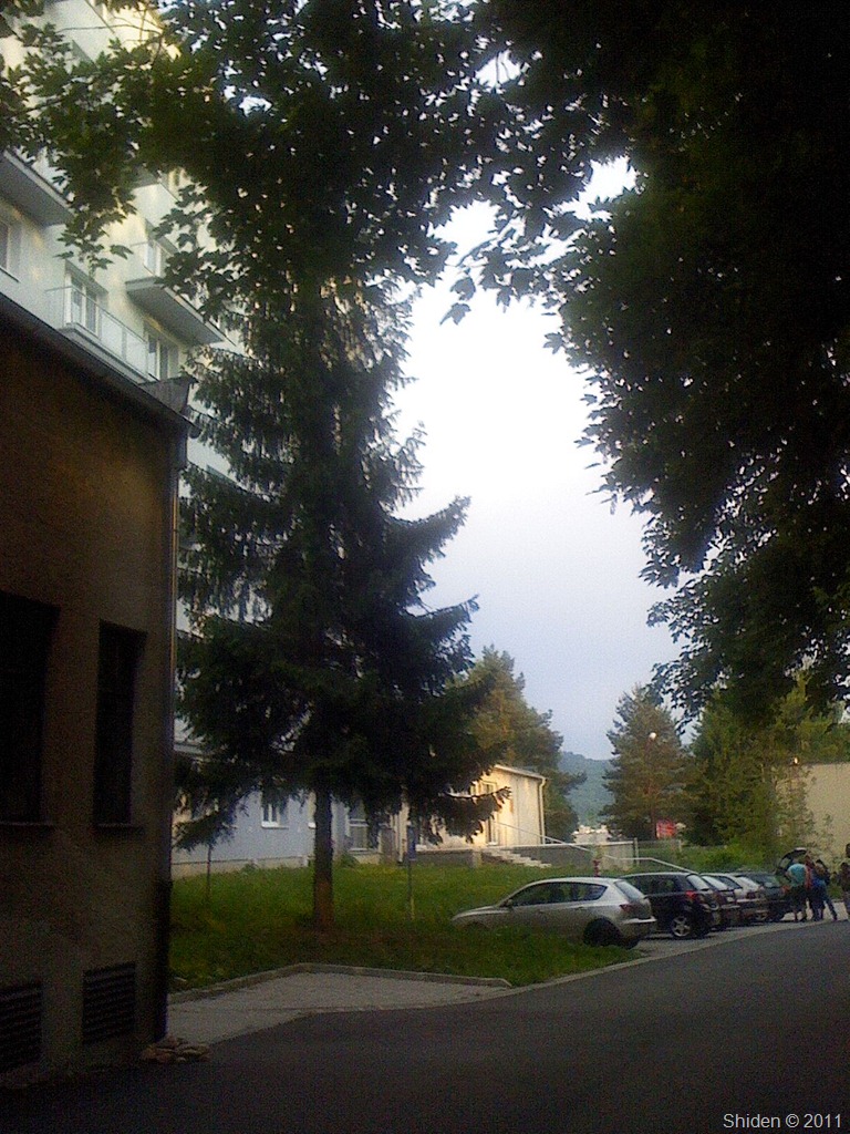 [clip_image00310.jpg]