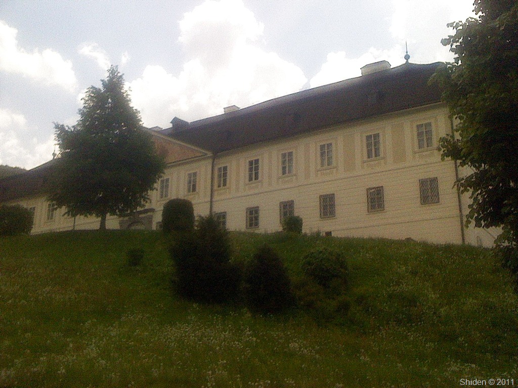 [clip_image00111.jpg]