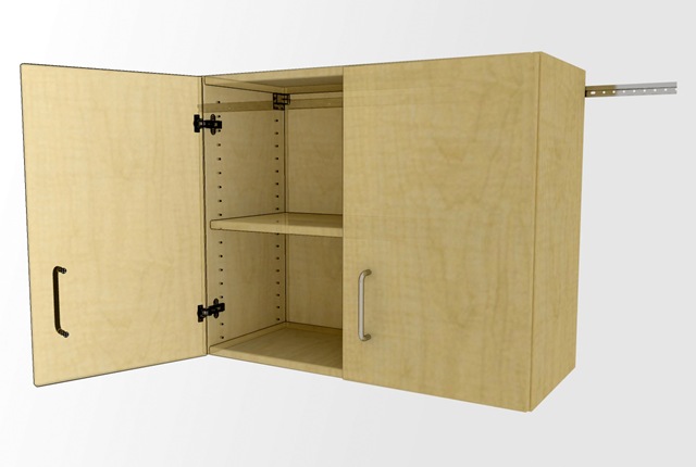 [wall-unit-with-rail-xray-2[3].jpg]