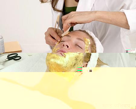 [goldfacial15.jpg]