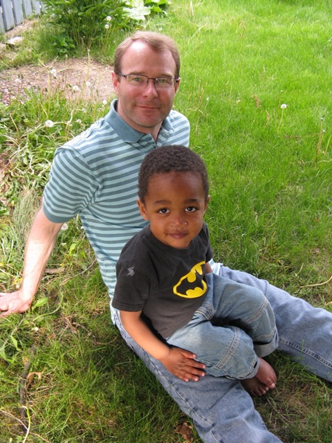 [Miles and Grant May '10[6].jpg]