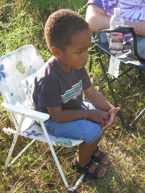 [Campfire July '10 3[3].jpg]