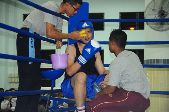 [DSC_0171[3].jpg]
