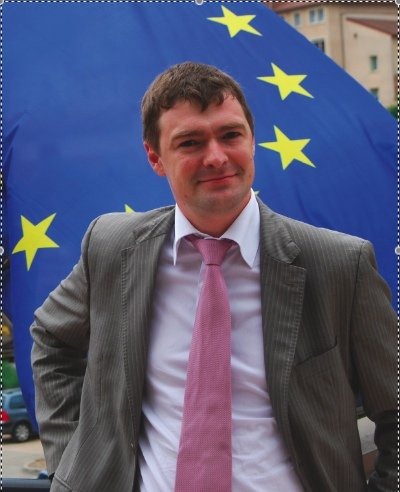 [thomas chadoeuf hoebeke[2].jpg]