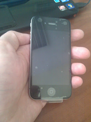 IMG_20100820_134124.jpg