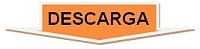 DESCARGA AQUI DESCARGA AQUI