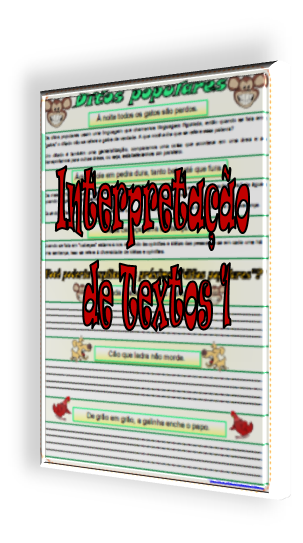 [interpretação 1[3].png]