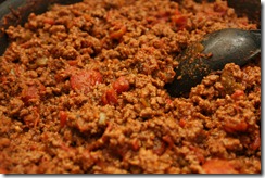 IMG_5402 IMG_5402