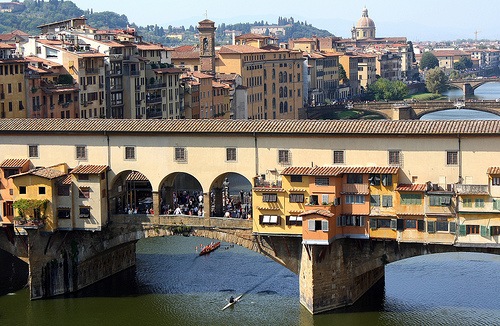 [puente Florencia[10].jpg]