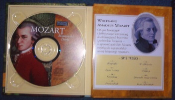 Obrazek