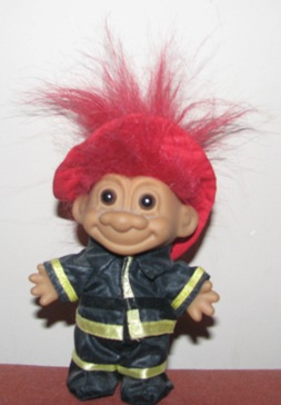 Obrazek