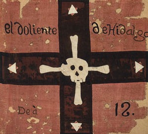 [Al dolinte HIdalgo[6].jpg]