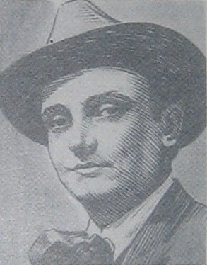 [Traian_Grozavescu[4].jpg]