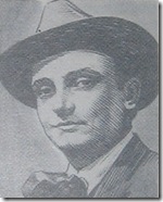 Traian_Grozavescu