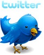 [logo-twitter-logo[4].jpg]