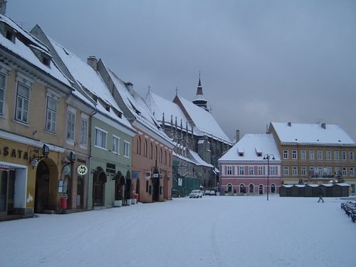 [brasov iarna[4].jpg]