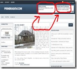 prublicitate-de-la-unchiu-C