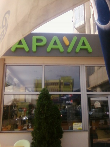 [Papaya Brasov[4].jpg]