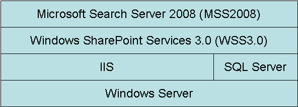 [image[11].png]