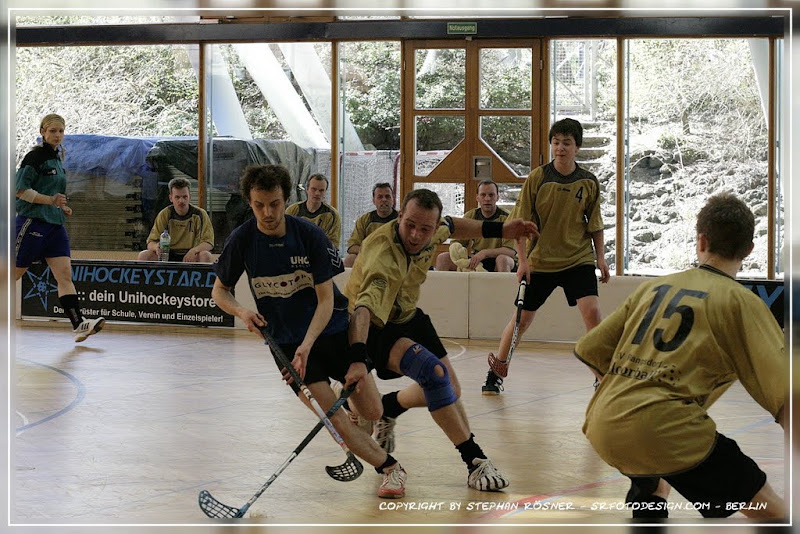 Berlinliga