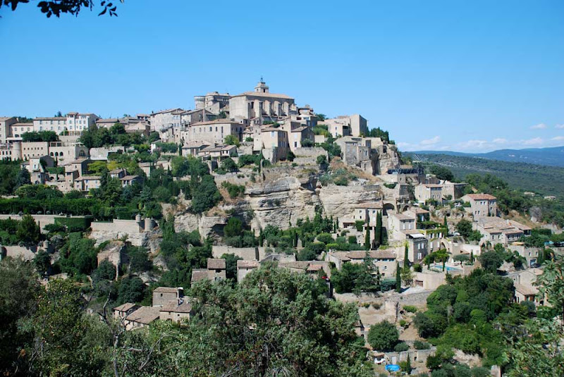 Почему я люблю Францию и не люблю французов!