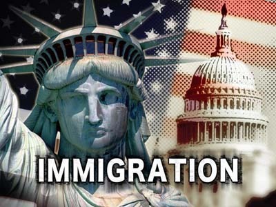 [ImmigrationAPGraphic400[7].jpg]