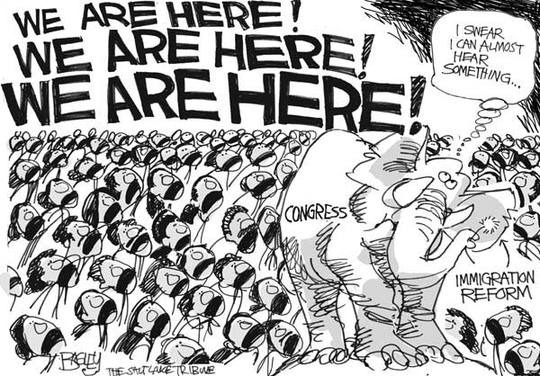 [immigration6[4].jpg]