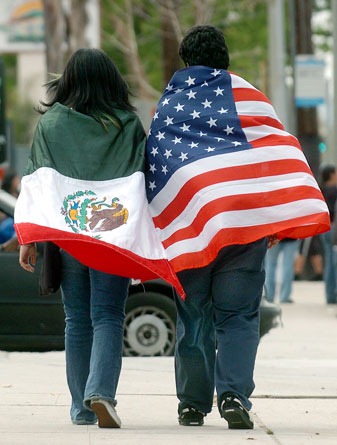 [immigration_law_protest[2].jpg]