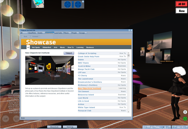 [00SecondLife[5].png]