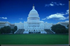 washington