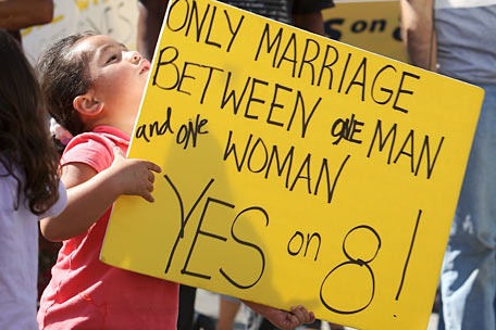 [SameSexMarriageDefeated[2].jpg]