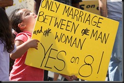 SameSexMarriageDefeated