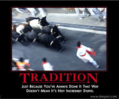 [tradition[3].jpg]
