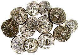[shekels[3].gif]