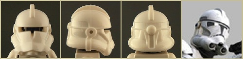 arealight-commander-trooper-helmet-500.jpg