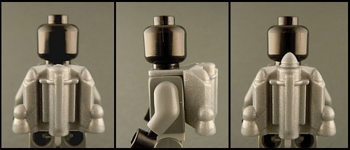 arealight-mando-jetpack-500.jpg