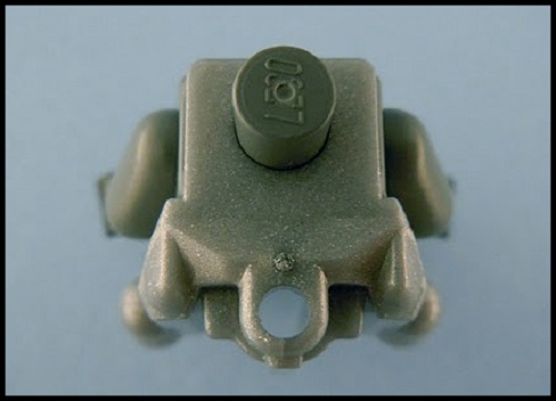 arealight-jet-pack-top-view.jpg