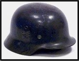 stahlhelm-reference-pic.jpg